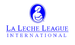 La Leche League International